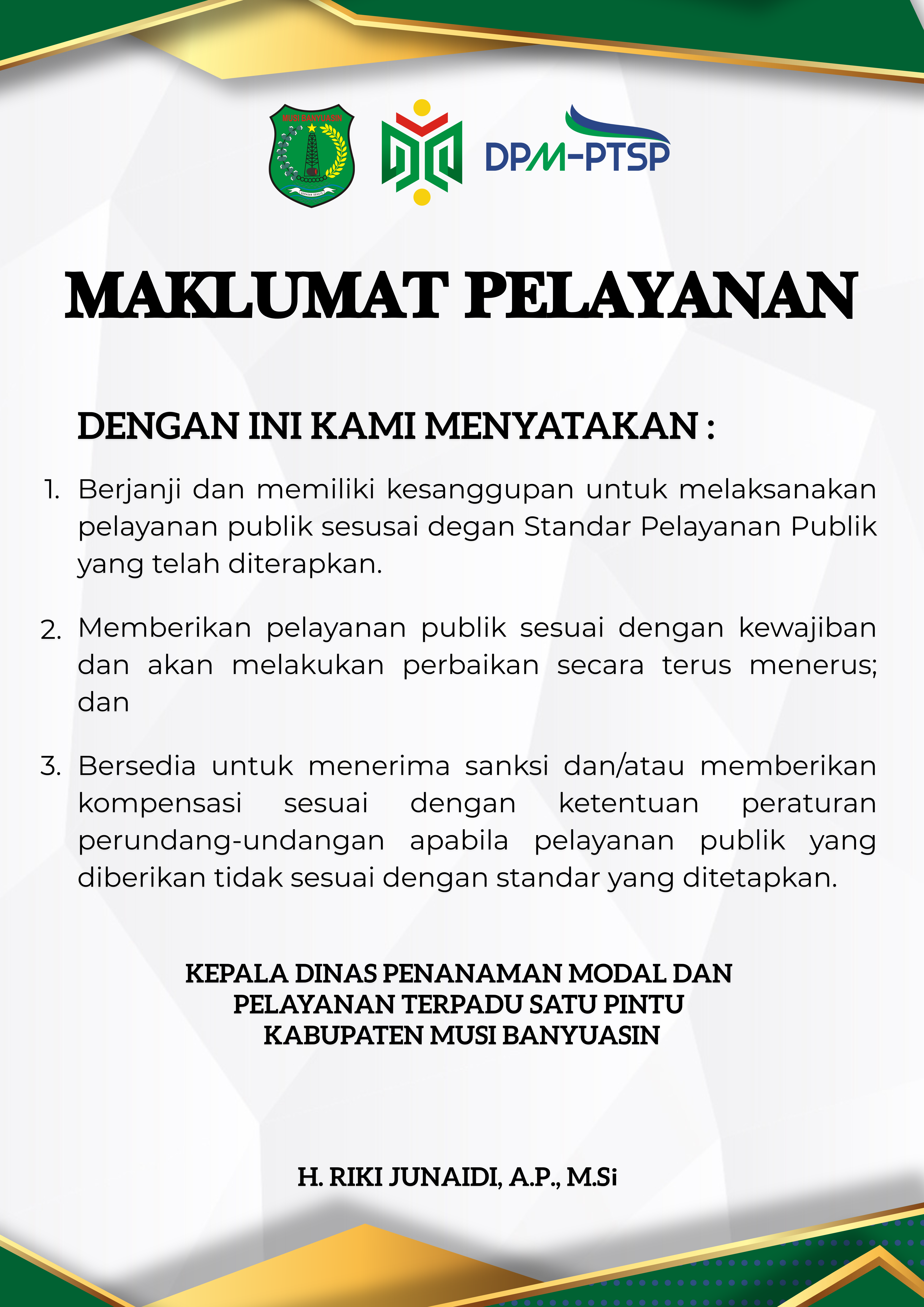 /storage/photos/1/Tautan/MAKLUMAT MPP.png